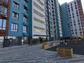 1-комнатная квартира · 37.8 м² · 5/12 этаж, Си Синхая 17 — улица Жарокова за 39 млн ₸ в Алматы, Бостандыкский р-н — фото 13