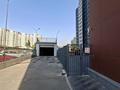 1-комнатная квартира · 37.8 м² · 5/12 этаж, Си Синхая 17 — улица Жарокова за 39 млн ₸ в Алматы, Бостандыкский р-н — фото 14
