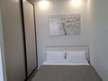 1-комнатная квартира · 37.8 м² · 5/12 этаж, Си Синхая 17 — улица Жарокова за 39 млн ₸ в Алматы, Бостандыкский р-н — фото 5