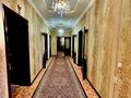 Дача • 4 комнаты • 160 м² • 6 сот., Ынтымак 766а за 23 млн 〒 в Баскудуке — фото 12