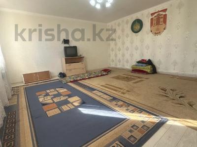 Отдельный дом · 3 комнаты · 87.8 м² · 10 сот., жилой массив Кызылжар, Кызылжар 2 498 за 24.5 млн 〒 в Актобе