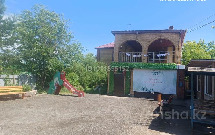 Дом · 5 комнат · 260 м², Жиренколь 56а — За рестораном Махаббат за 30 000 ₸ в Астане, р-н Байконур — фото 16