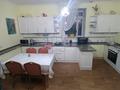 Дом · 5 комнат · 260 м², Жиренколь 56а — За рестораном Махаббат за 30 000 ₸ в Астане, р-н Байконур — фото 4