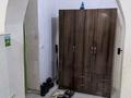 Отдельный дом · 4 комнаты · 100 м² · 3 сот., Жанкожа Батыра 28 — Парк Победы, Тауке хана за 140 000 ₸ в Шымкенте, Енбекшинский р-н