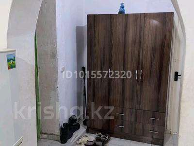 Отдельный дом · 4 комнаты · 100 м² · 3 сот., Жанкожа Батыра 28 — Парк Победы, Тауке хана за 140 000 ₸ в Шымкенте, Енбекшинский р-н