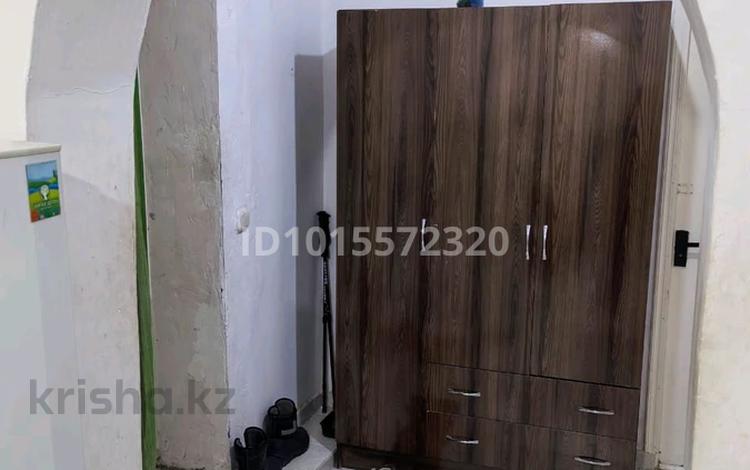 Отдельный дом · 4 комнаты · 100 м² · 3 сот., Жанкожа Батыра 28 — Парк Победы, Тауке хана за 140 000 ₸ в Шымкенте, Енбекшинский р-н — фото 2