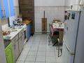Отдельный дом · 4 комнаты · 100 м² · 3 сот., Жанкожа Батыра 28 — Парк Победы, Тауке хана за 140 000 ₸ в Шымкенте, Енбекшинский р-н — фото 2