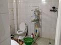 Отдельный дом · 4 комнаты · 100 м² · 3 сот., Жанкожа Батыра 28 — Парк Победы, Тауке хана за 140 000 ₸ в Шымкенте, Енбекшинский р-н — фото 3
