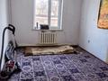 Отдельный дом · 4 комнаты · 100 м² · 3 сот., Жанкожа Батыра 28 — Парк Победы, Тауке хана за 140 000 ₸ в Шымкенте, Енбекшинский р-н — фото 4