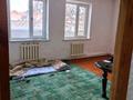 Отдельный дом · 4 комнаты · 100 м² · 3 сот., Жанкожа Батыра 28 — Парк Победы, Тауке хана за 140 000 ₸ в Шымкенте, Енбекшинский р-н — фото 5