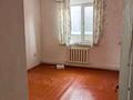 Отдельный дом · 4 комнаты · 100 м² · 3 сот., Жанкожа Батыра 28 — Парк Победы, Тауке хана за 140 000 ₸ в Шымкенте, Енбекшинский р-н — фото 6