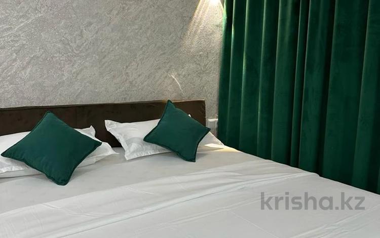 1-комнатная квартира · 27.7 м² · 2/9 этаж, Уральская 45Г — Аэропорт/Алюр/дет обл больница за ~ 20 млн ₸ в Костанае — фото 2