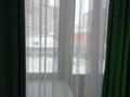 1-комнатная квартира · 27.7 м² · 2/9 этаж, Уральская 45Г — Аэропорт/Алюр/дет обл больница за ~ 20 млн ₸ в Костанае — фото 7
