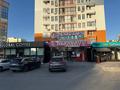 Магазины и бутики · 900 м² за 600 млн ₸ в Шымкенте, Каратауский р-н