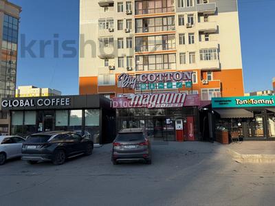 Магазины и бутики · 900 м² за 600 млн ₸ в Шымкенте, Каратауский р-н