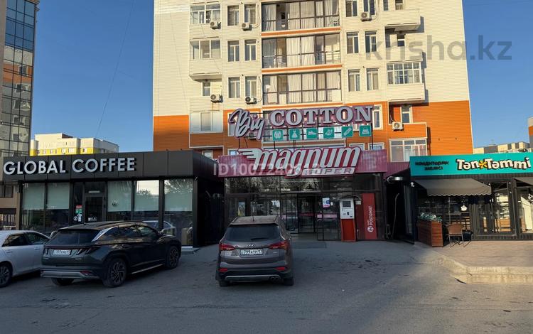 Магазины и бутики · 900 м² за 600 млн ₸ в Шымкенте, Каратауский р-н — фото 2