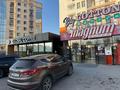 Магазины и бутики · 900 м² за 600 млн ₸ в Шымкенте, Каратауский р-н — фото 2
