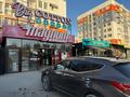 Магазины и бутики · 900 м² за 600 млн ₸ в Шымкенте, Каратауский р-н — фото 3
