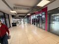 Магазины и бутики · 900 м² за 600 млн ₸ в Шымкенте, Каратауский р-н — фото 5