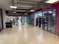 Магазины и бутики · 900 м² за 600 млн ₸ в Шымкенте, Каратауский р-н — фото 6