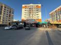 Магазины и бутики · 900 м² за 600 млн ₸ в Шымкенте, Каратауский р-н — фото 8