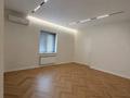 Свободное назначение · 150 м² за ~ 1.7 млн ₸ в Алматы, Бостандыкский р-н — фото 2