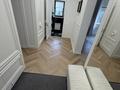 Свободное назначение · 150 м² за ~ 1.7 млн ₸ в Алматы, Бостандыкский р-н — фото 21