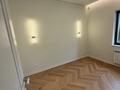 Свободное назначение · 150 м² за ~ 1.7 млн ₸ в Алматы, Бостандыкский р-н — фото 4
