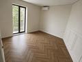 Свободное назначение · 150 м² за ~ 1.7 млн ₸ в Алматы, Бостандыкский р-н — фото 5