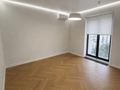 Свободное назначение · 150 м² за ~ 1.7 млн ₸ в Алматы, Бостандыкский р-н — фото 6