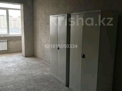 1-комнатная квартира · 47 м² · 7/7 этаж, 20-й мкр за 13 млн ₸ в Актау