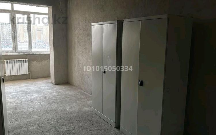 1-комнатная квартира · 47 м² · 7/7 этаж, 20-й мкр за 13 млн ₸ в Актау — фото 2