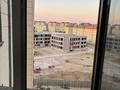 1-комнатная квартира · 47 м² · 7/7 этаж, 20-й мкр за 13 млн ₸ в Актау — фото 10