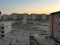 1-комнатная квартира · 47 м² · 7/7 этаж, 20-й мкр за 13 млн ₸ в Актау — фото 11