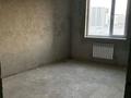 1-комнатная квартира · 47 м² · 7/7 этаж, 20-й мкр за 13 млн ₸ в Актау — фото 2