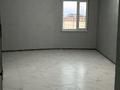 1-комнатная квартира · 47 м² · 7/7 этаж, 20-й мкр за 13 млн ₸ в Актау — фото 4