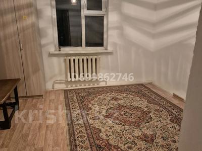 1 бөлме · 18 м² · 2 қабат, Орхон 47 — Кошкарбаева и Айнакол, бағасы: 80 000 ₸ в Астане, Алматы р-н