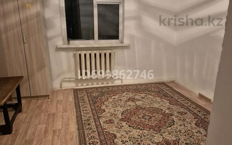 1 бөлме · 18 м² · 2 қабат, Орхон 47 — Кошкарбаева и Айнакол, бағасы: 80 000 ₸ в Астане, Алматы р-н — фото 2