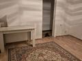1 бөлме · 18 м² · 2 қабат, Орхон 47 — Кошкарбаева и Айнакол, бағасы: 80 000 ₸ в Астане, Алматы р-н — фото 2