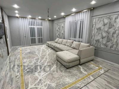 Отдельный дом · 4 комнаты · 180 м² · 7 сот., Наурыз 109 за 800 000 〒 в Коянкусе