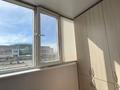 2-комнатная квартира · 50 м² · 4/9 этаж, мкр 11 за 18.9 млн ₸ в Актобе — фото 7