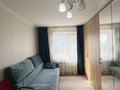 2-комнатная квартира · 50 м² · 4/9 этаж, мкр 11 за 18.9 млн ₸ в Актобе — фото 3