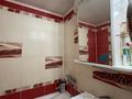 2-комнатная квартира · 50 м² · 4/9 этаж, мкр 11 за 18.9 млн ₸ в Актобе — фото 13