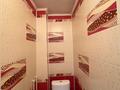 2-комнатная квартира · 50 м² · 4/9 этаж, мкр 11 за 18.9 млн ₸ в Актобе — фото 14
