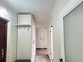 2-комнатная квартира · 50 м² · 4/9 этаж, мкр 11 за 18.9 млн ₸ в Актобе — фото 8