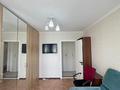 2-комнатная квартира · 50 м² · 4/9 этаж, мкр 11 за 18.9 млн ₸ в Актобе — фото 9