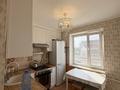 2-комнатная квартира · 50 м² · 4/9 этаж, мкр 11 за 18.9 млн ₸ в Актобе — фото 6