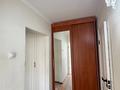 2-комнатная квартира · 50 м² · 4/9 этаж, мкр 11 за 18.9 млн ₸ в Актобе — фото 11