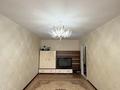 2-комнатная квартира · 50 м² · 4/9 этаж, мкр 11 за 18.9 млн ₸ в Актобе — фото 2