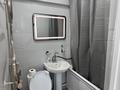 1-комнатная квартира · 40 м² · 5/5 этаж, Жансугурова за 13 000 ₸ в Талдыкоргане — фото 11
